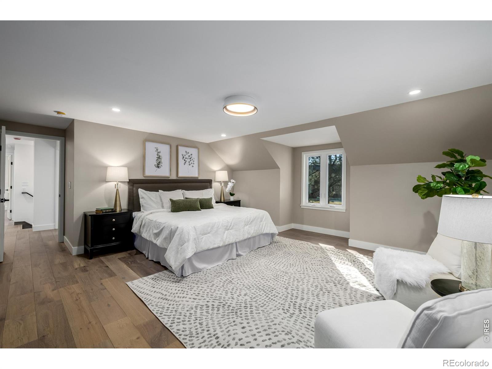 MLS Image #5 for 3 e belleview drive,greenwood village, Colorado
