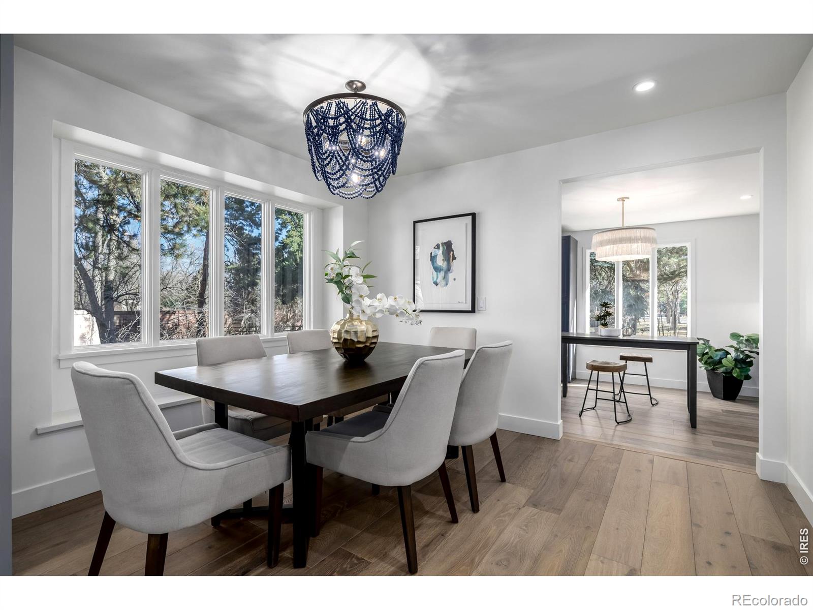MLS Image #7 for 3 e belleview drive,greenwood village, Colorado