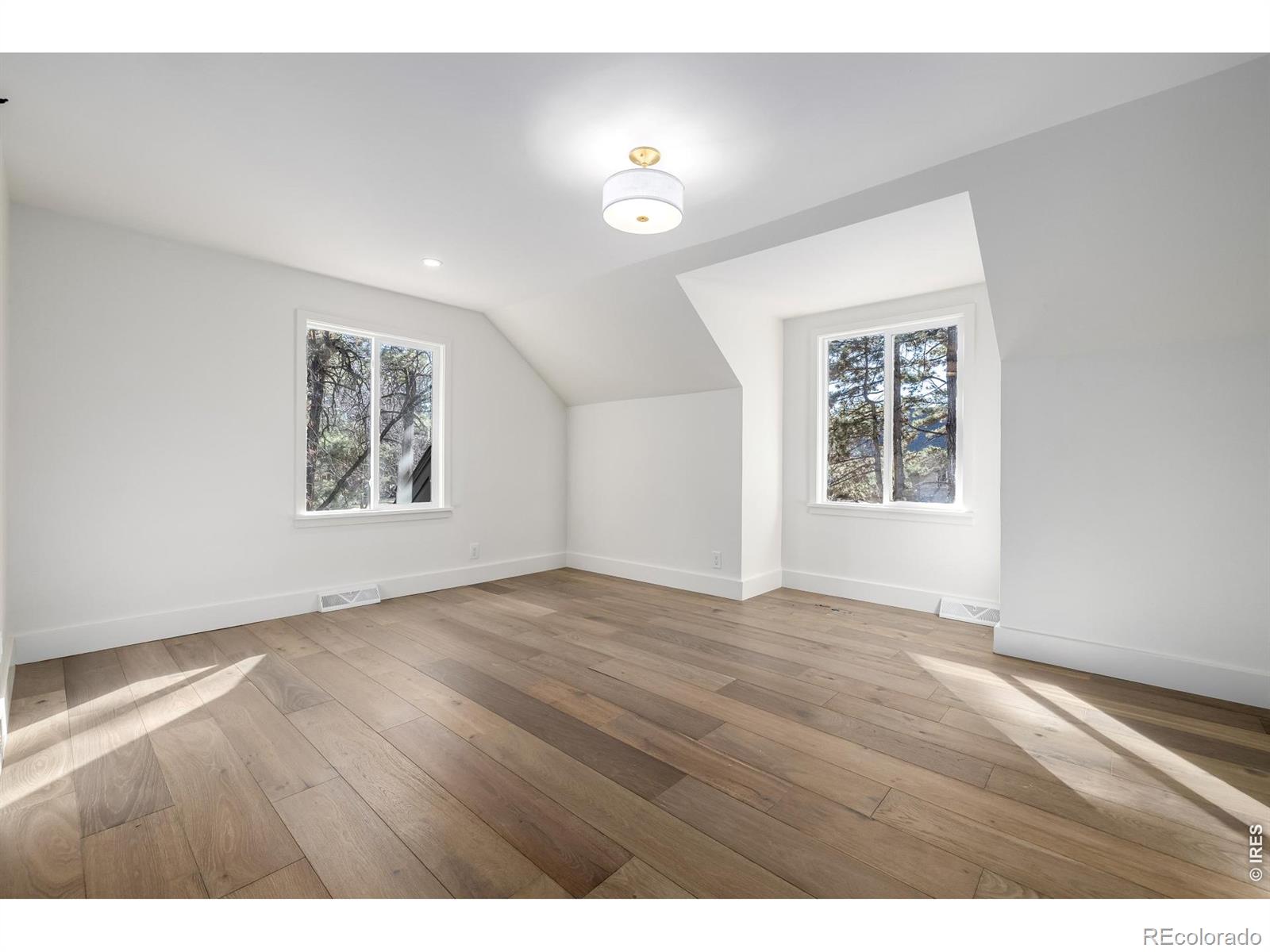 MLS Image #8 for 3 e belleview drive,greenwood village, Colorado