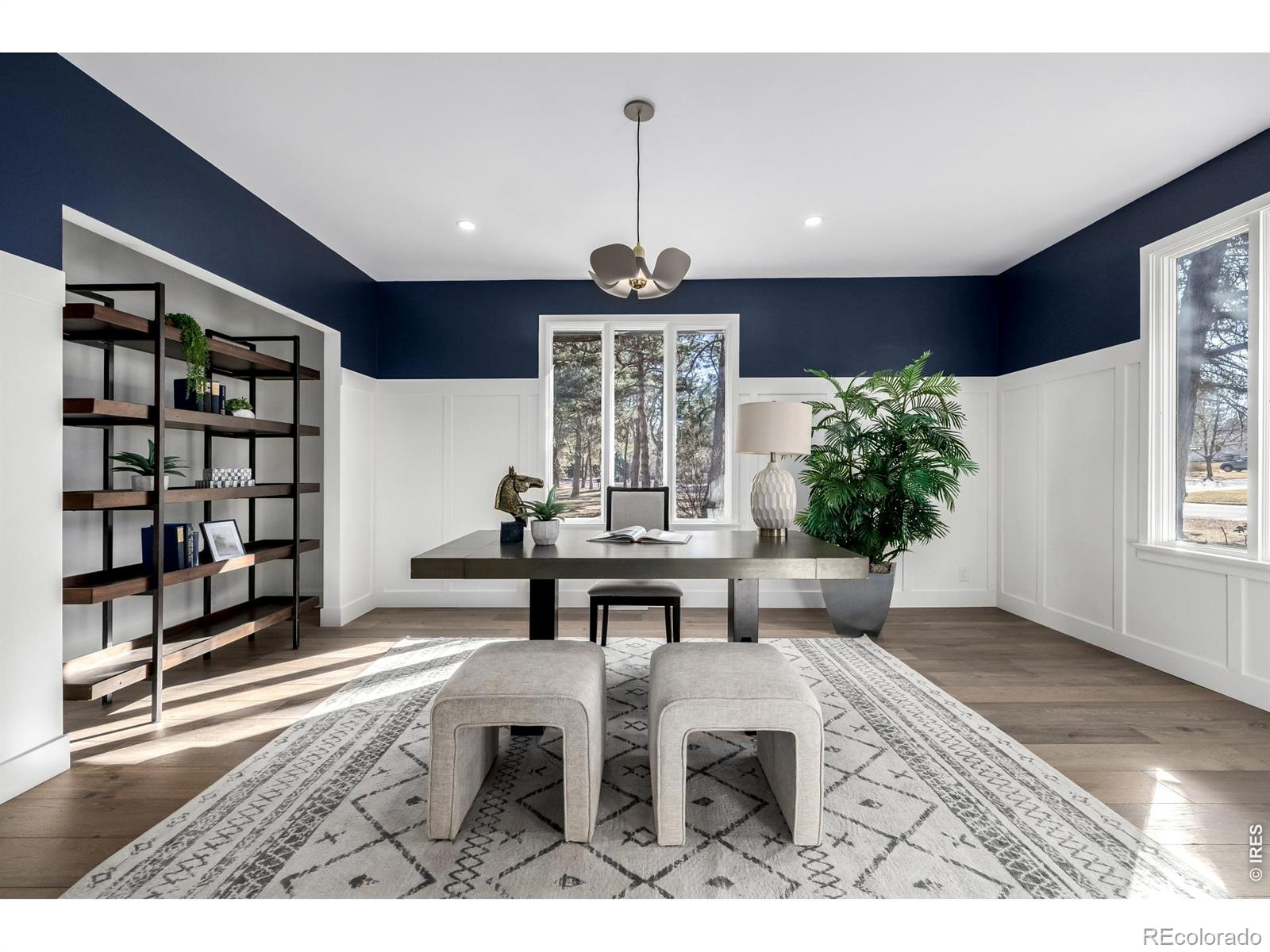 MLS Image #9 for 3 e belleview drive,greenwood village, Colorado