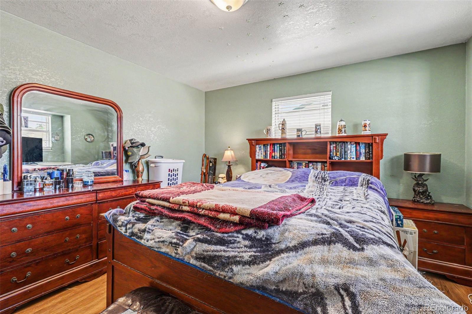 MLS Image #10 for 1680 e 112th place,denver, Colorado