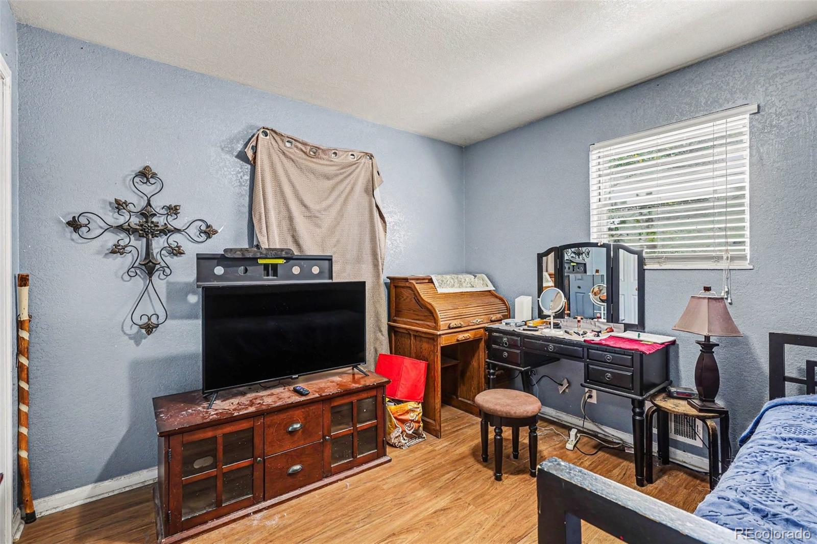 MLS Image #12 for 1680 e 112th place,denver, Colorado