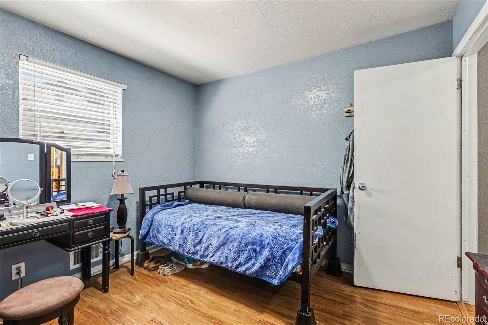 MLS Image #13 for 1680 e 112th place,denver, Colorado