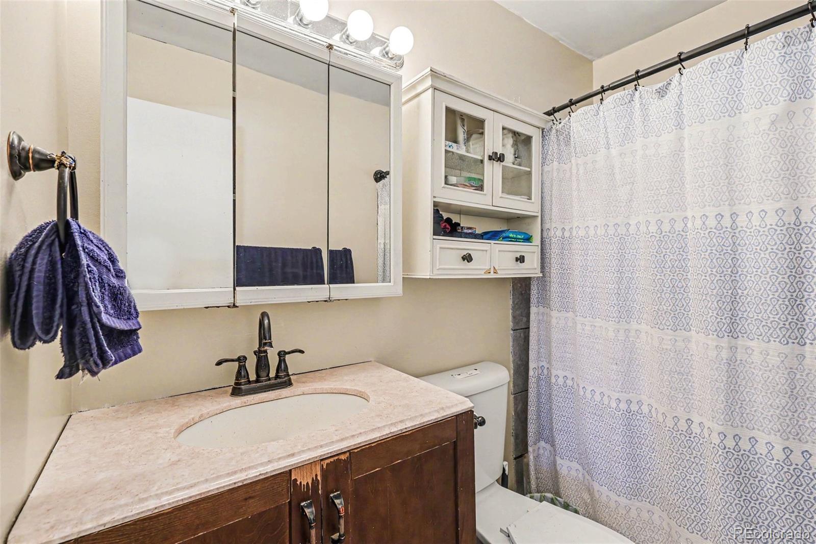 MLS Image #14 for 1680 e 112th place,denver, Colorado