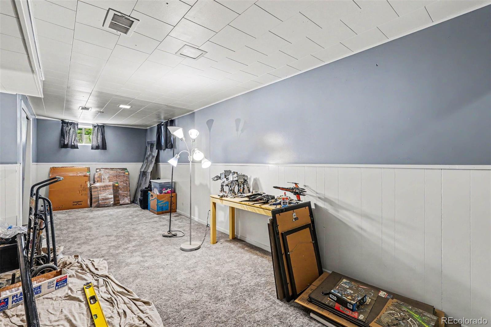 MLS Image #15 for 1680 e 112th place,denver, Colorado
