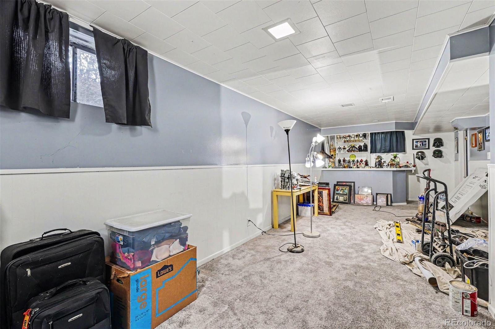 MLS Image #16 for 1680 e 112th place,denver, Colorado