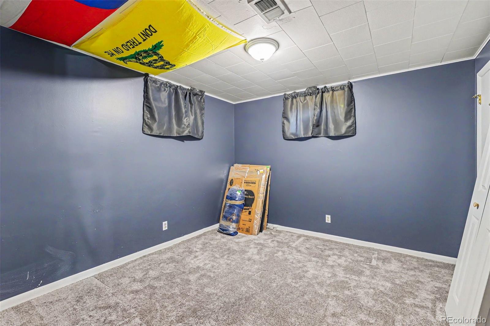 MLS Image #17 for 1680 e 112th place,denver, Colorado
