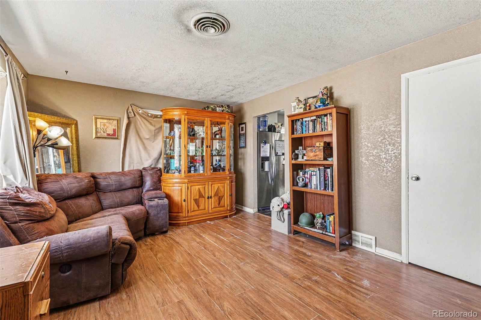MLS Image #4 for 1680 e 112th place,denver, Colorado