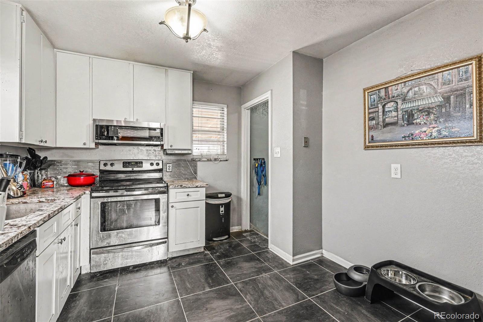 MLS Image #8 for 1680 e 112th place,denver, Colorado