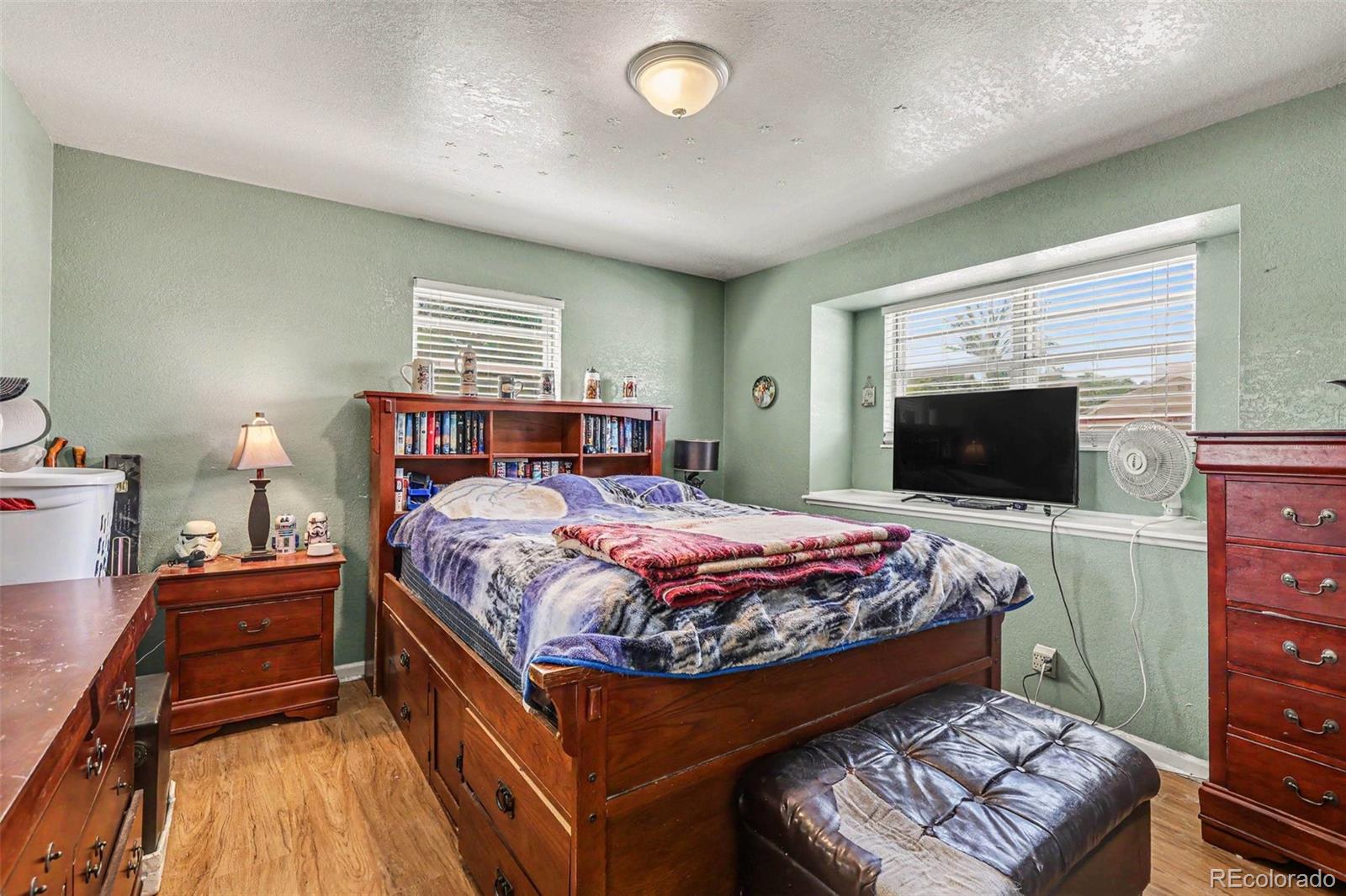 MLS Image #9 for 1680 e 112th place,denver, Colorado