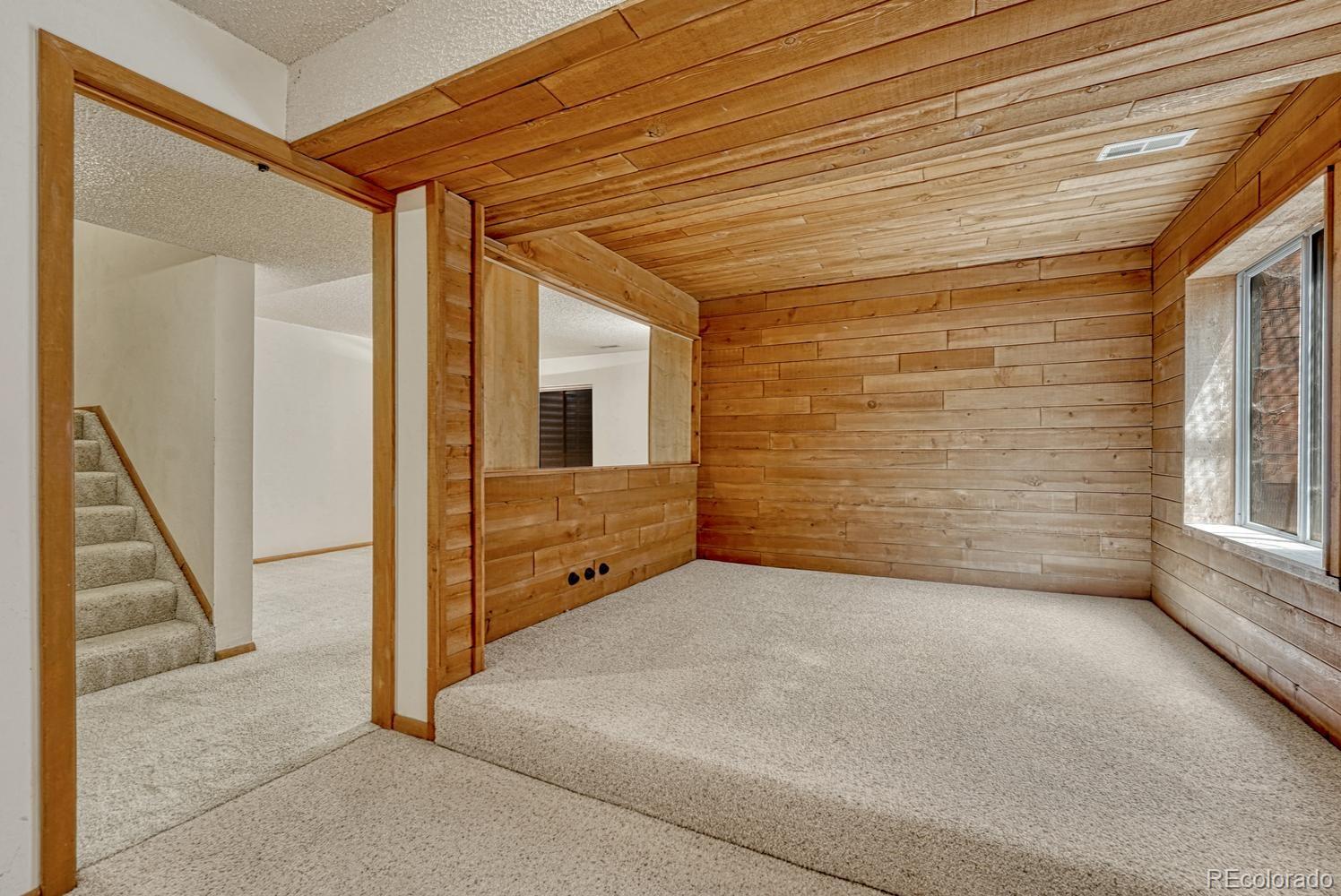 MLS Image #10 for 1882  brookdale drive ,colorado springs, Colorado