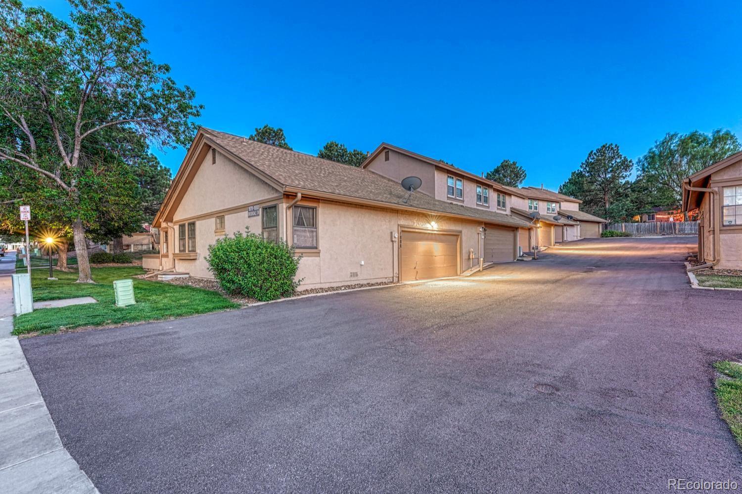 MLS Image #11 for 1882  brookdale drive ,colorado springs, Colorado
