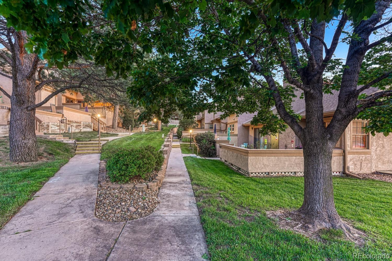 MLS Image #13 for 1882  brookdale drive ,colorado springs, Colorado