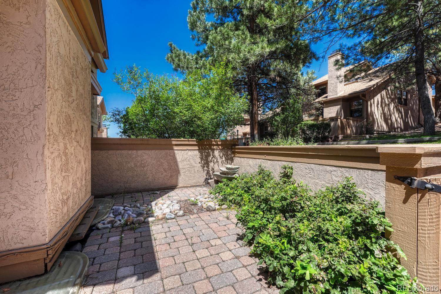 MLS Image #17 for 1882  brookdale drive ,colorado springs, Colorado
