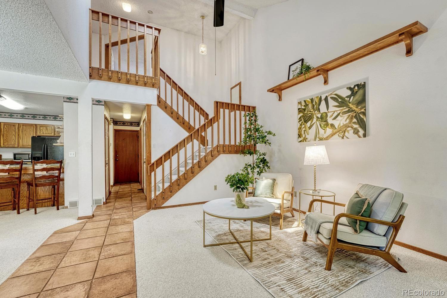 MLS Image #18 for 1882  brookdale drive ,colorado springs, Colorado