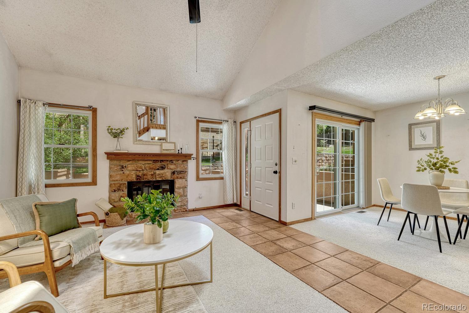 MLS Image #19 for 1882  brookdale drive ,colorado springs, Colorado