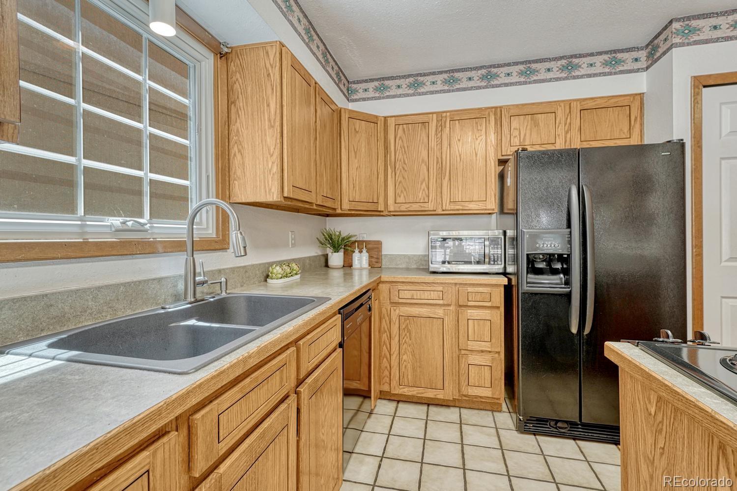 MLS Image #21 for 1882  brookdale drive ,colorado springs, Colorado