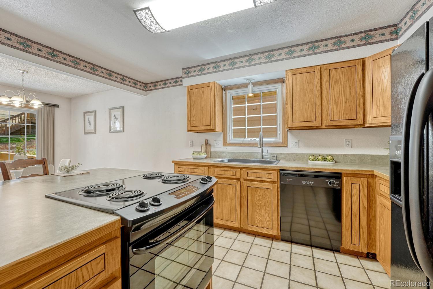 MLS Image #22 for 1882  brookdale drive ,colorado springs, Colorado
