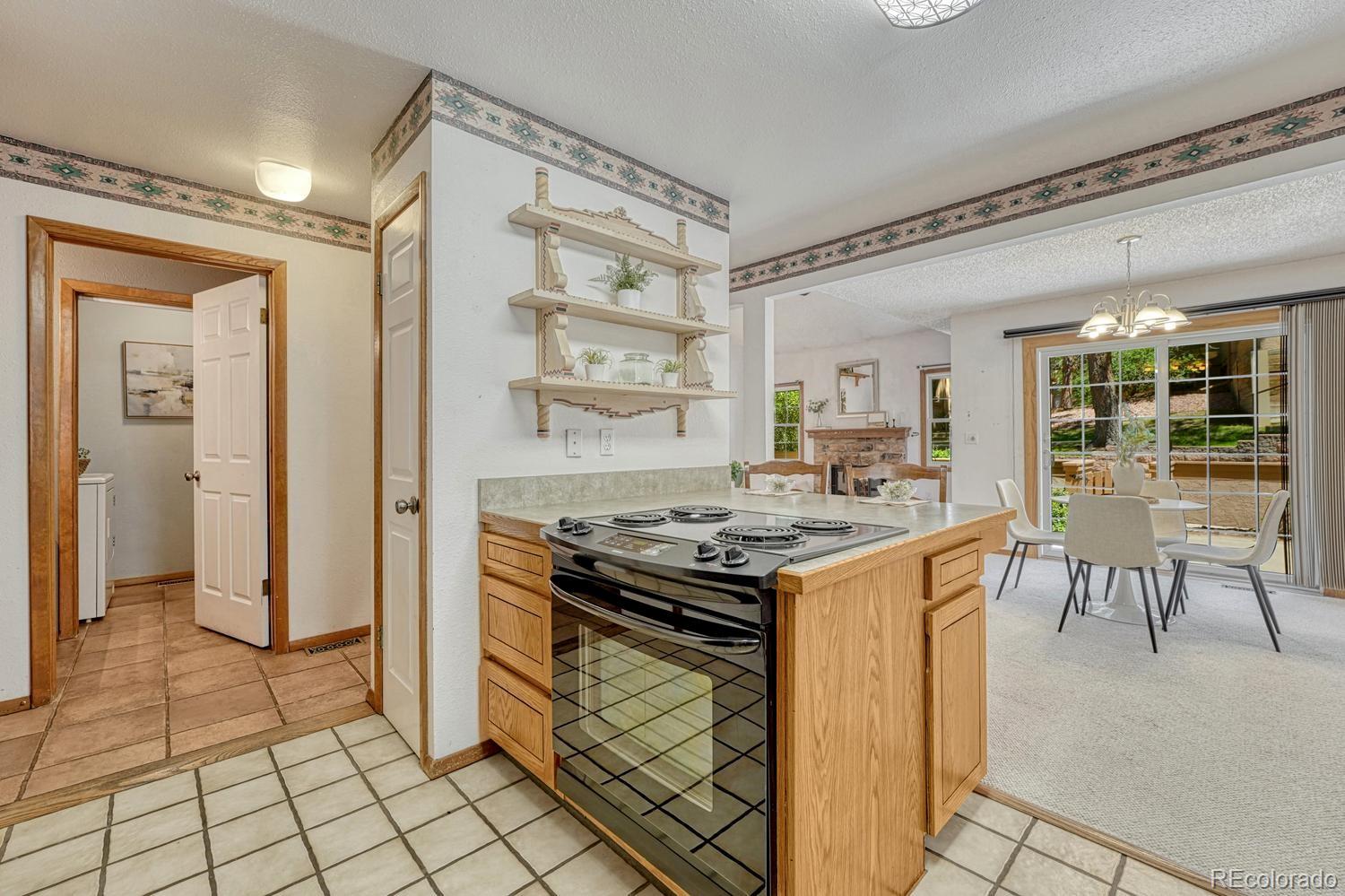 MLS Image #23 for 1882  brookdale drive ,colorado springs, Colorado