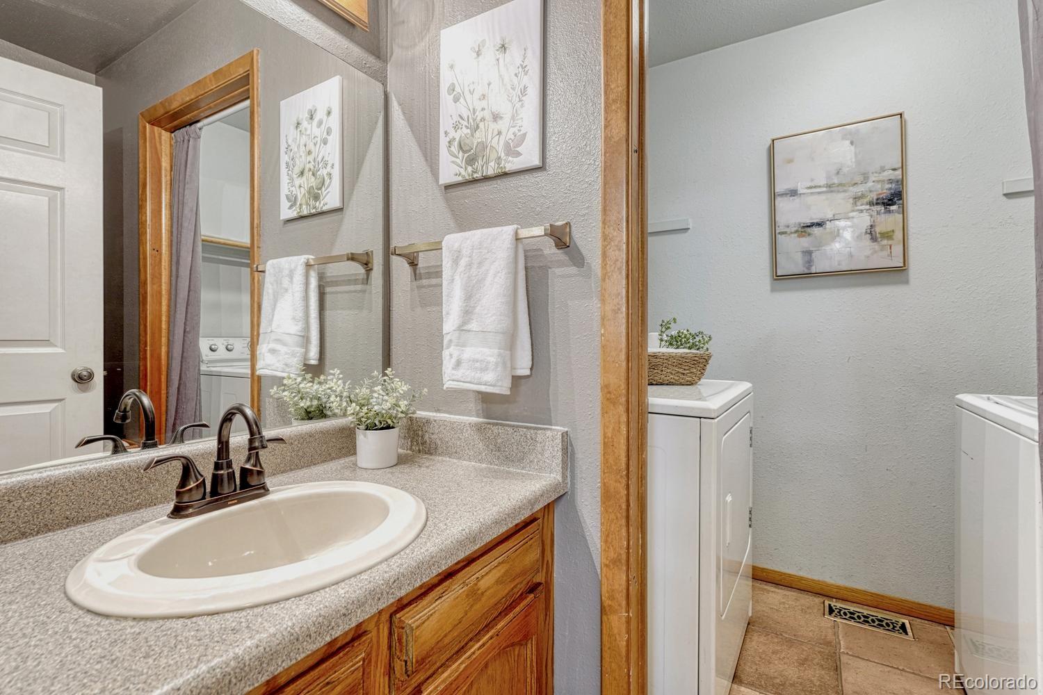 MLS Image #24 for 1882  brookdale drive ,colorado springs, Colorado