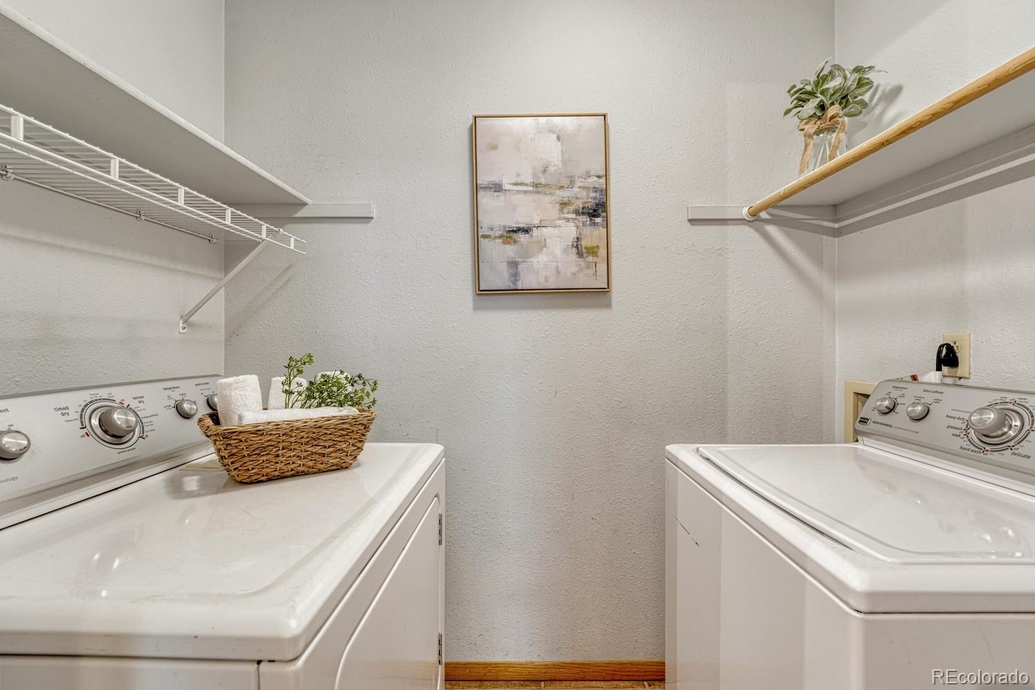 MLS Image #25 for 1882  brookdale drive ,colorado springs, Colorado