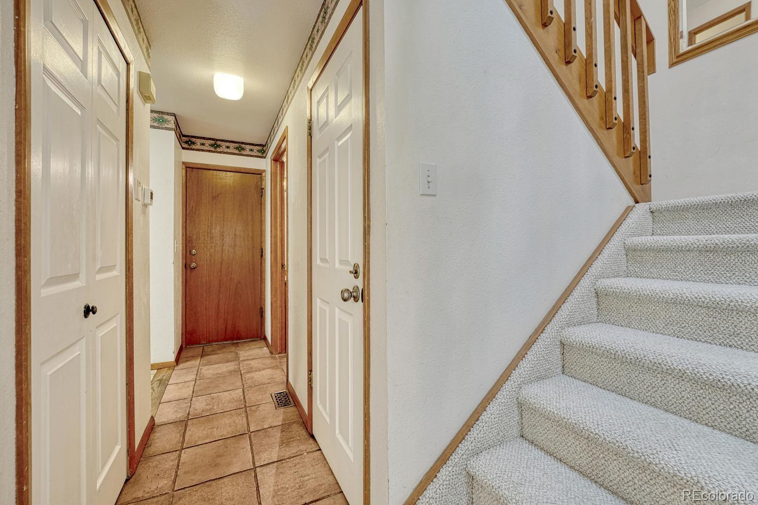 MLS Image #26 for 1882  brookdale drive ,colorado springs, Colorado