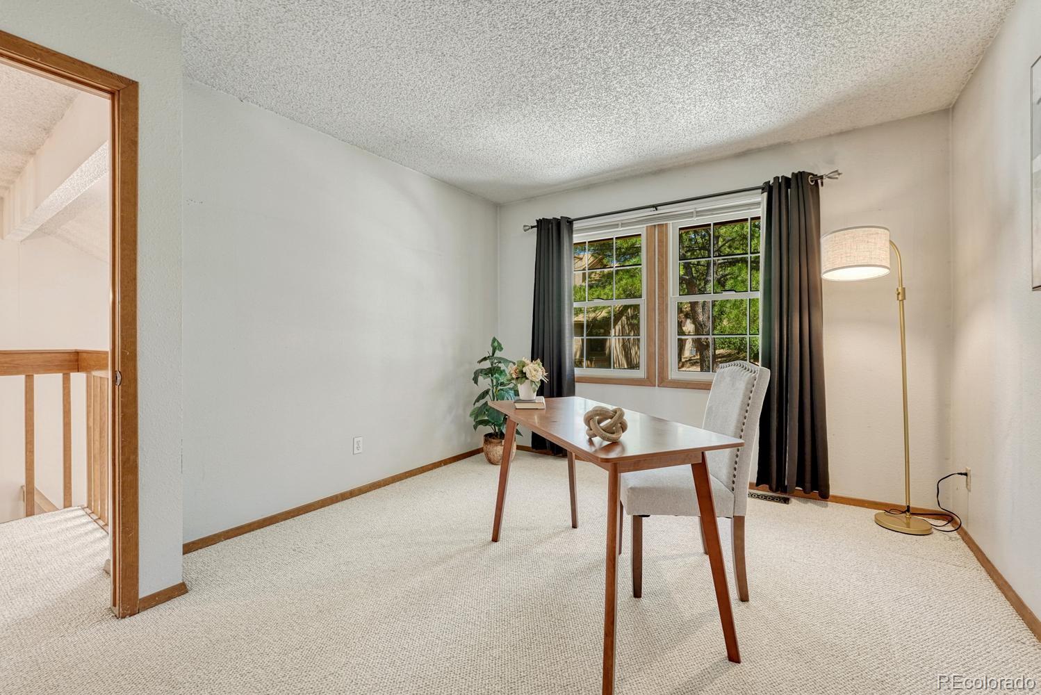 MLS Image #27 for 1882  brookdale drive ,colorado springs, Colorado