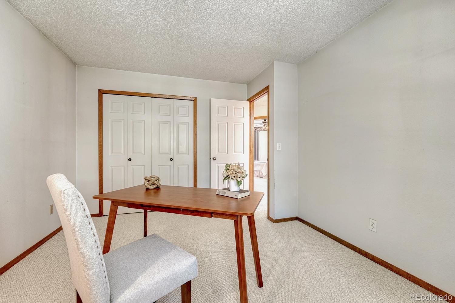 MLS Image #28 for 1882  brookdale drive ,colorado springs, Colorado