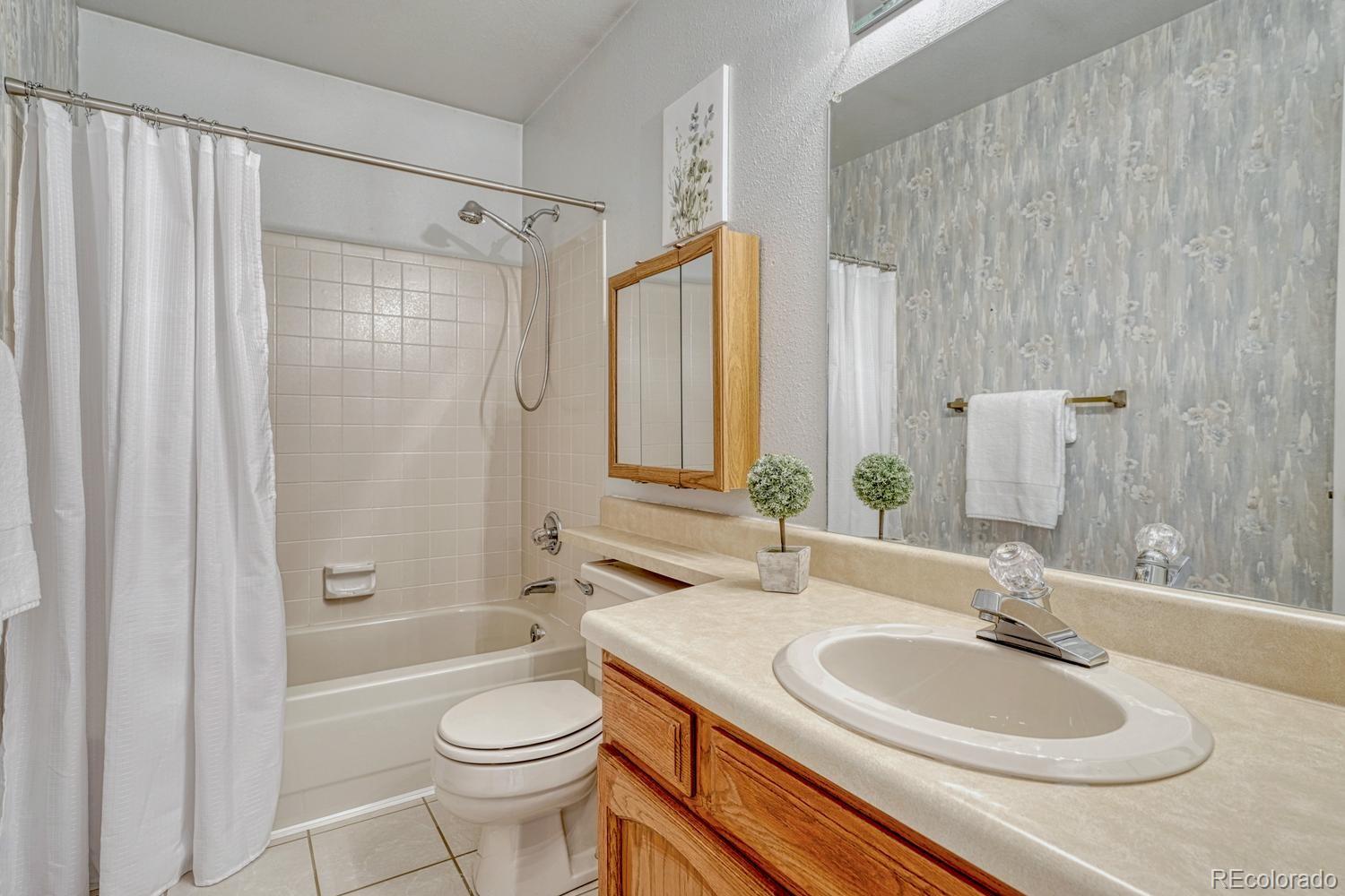 MLS Image #29 for 1882  brookdale drive ,colorado springs, Colorado