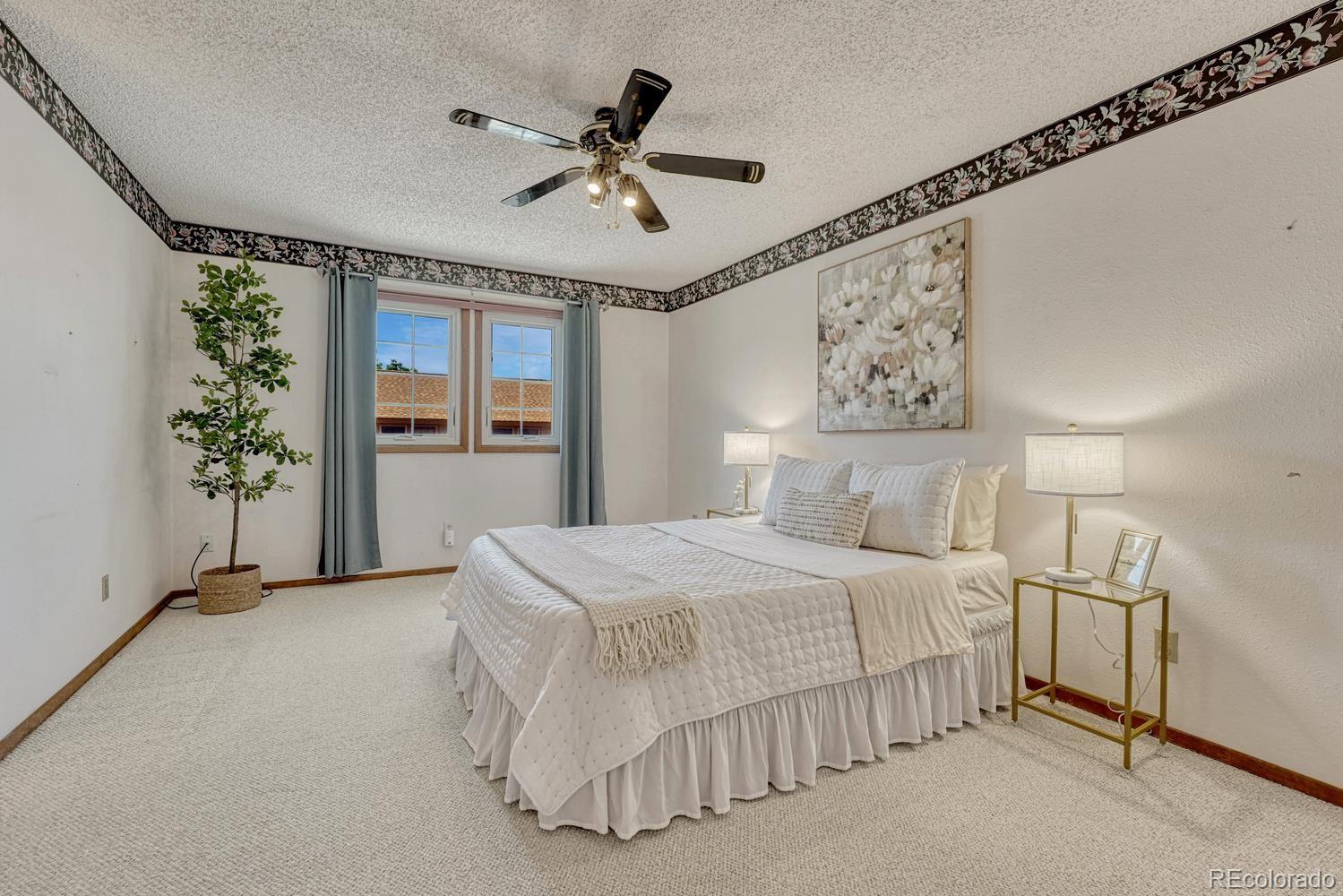 MLS Image #30 for 1882  brookdale drive ,colorado springs, Colorado