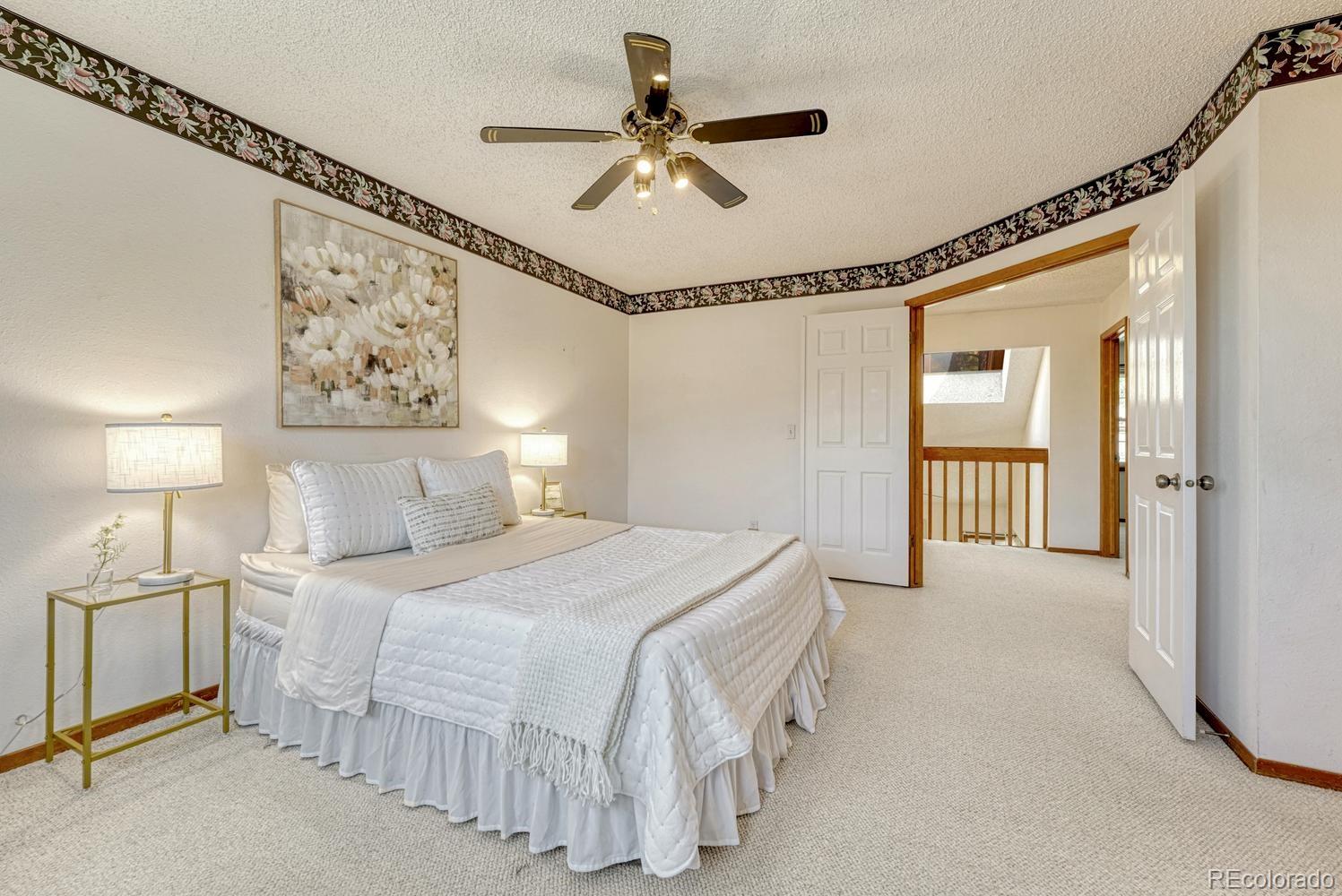 MLS Image #31 for 1882  brookdale drive ,colorado springs, Colorado