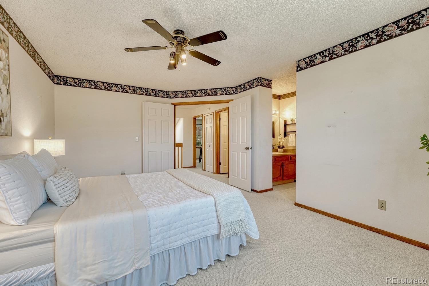 MLS Image #32 for 1882  brookdale drive ,colorado springs, Colorado