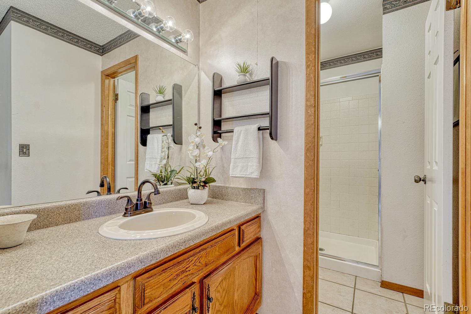 MLS Image #33 for 1882  brookdale drive ,colorado springs, Colorado
