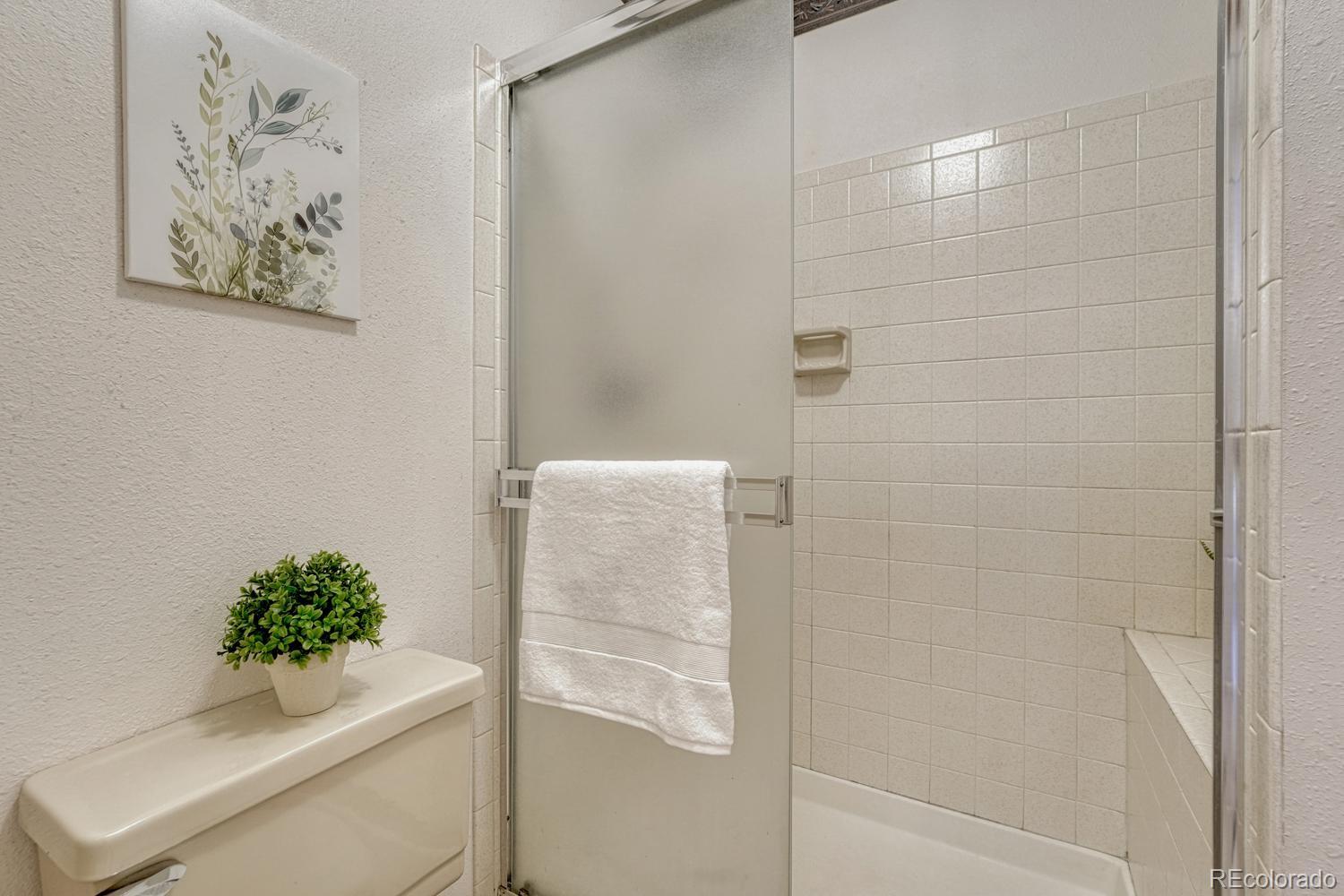 MLS Image #34 for 1882  brookdale drive ,colorado springs, Colorado