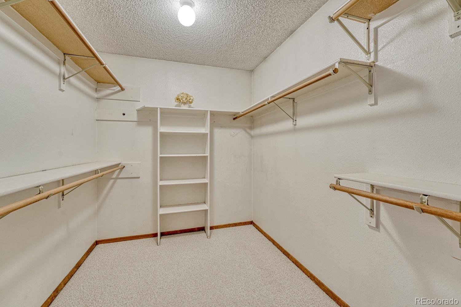 MLS Image #35 for 1882  brookdale drive ,colorado springs, Colorado