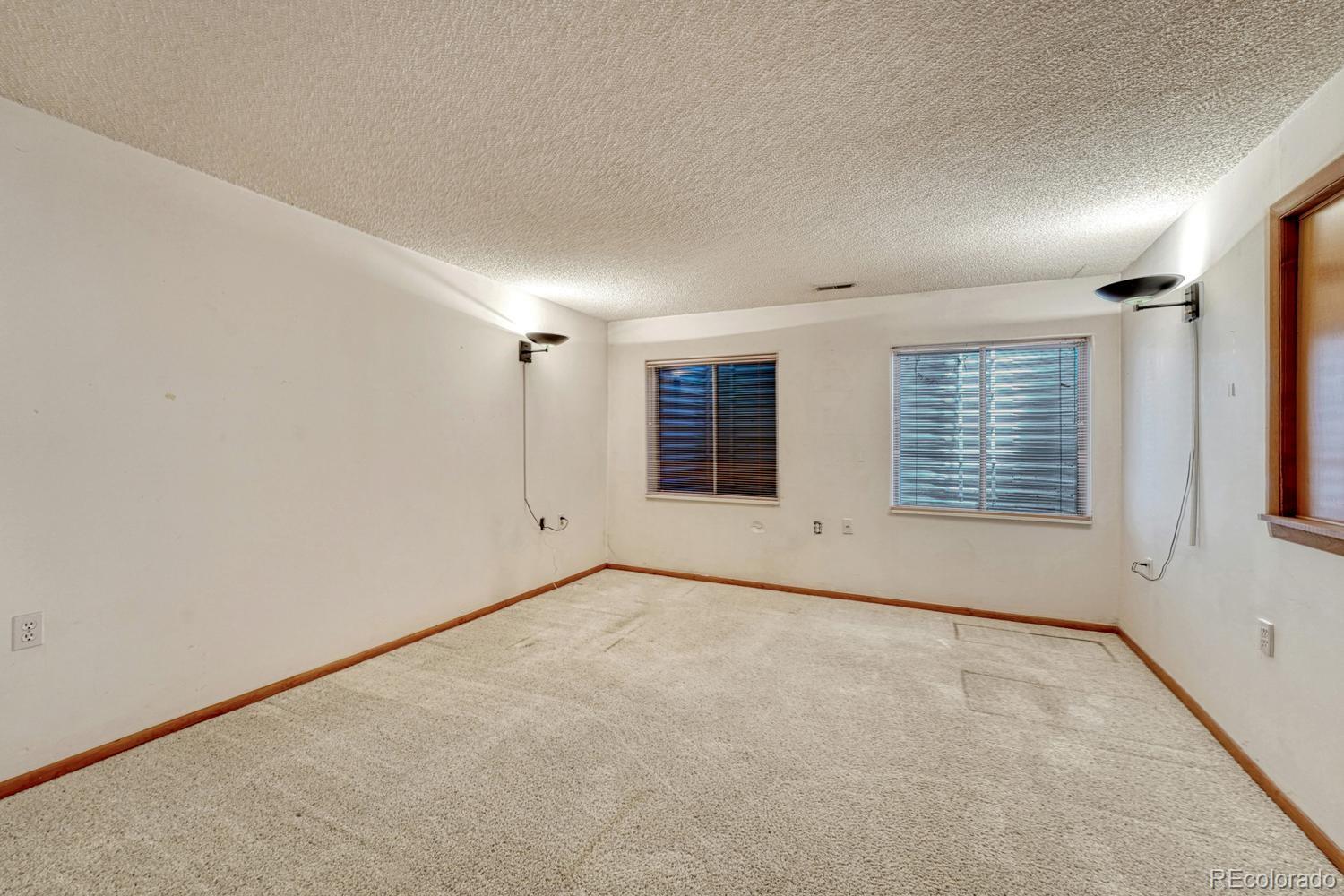 MLS Image #36 for 1882  brookdale drive ,colorado springs, Colorado