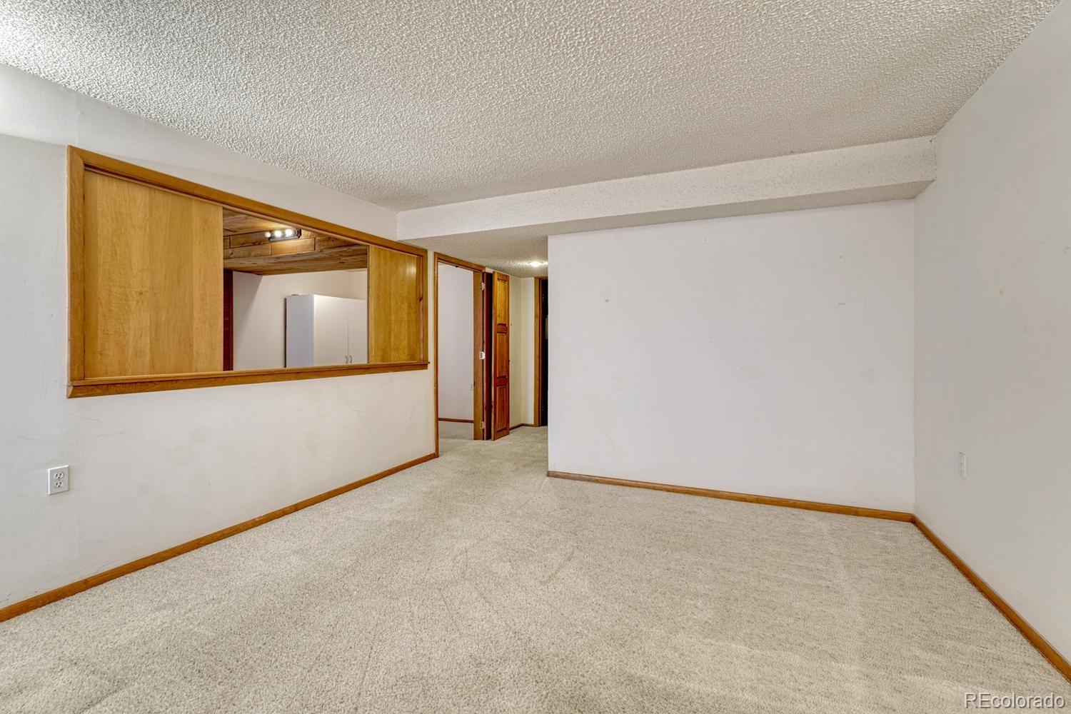 MLS Image #37 for 1882  brookdale drive ,colorado springs, Colorado