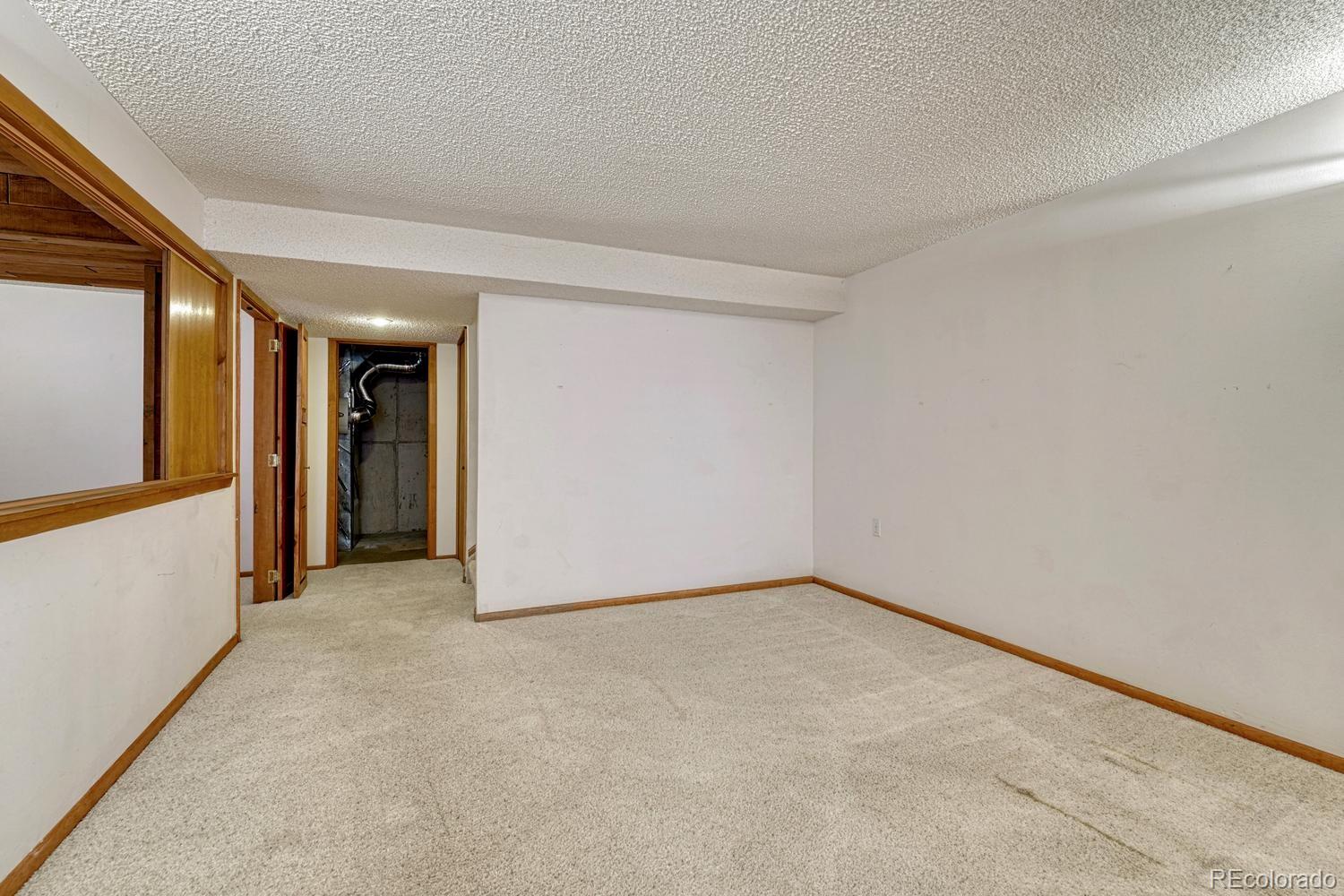MLS Image #38 for 1882  brookdale drive ,colorado springs, Colorado