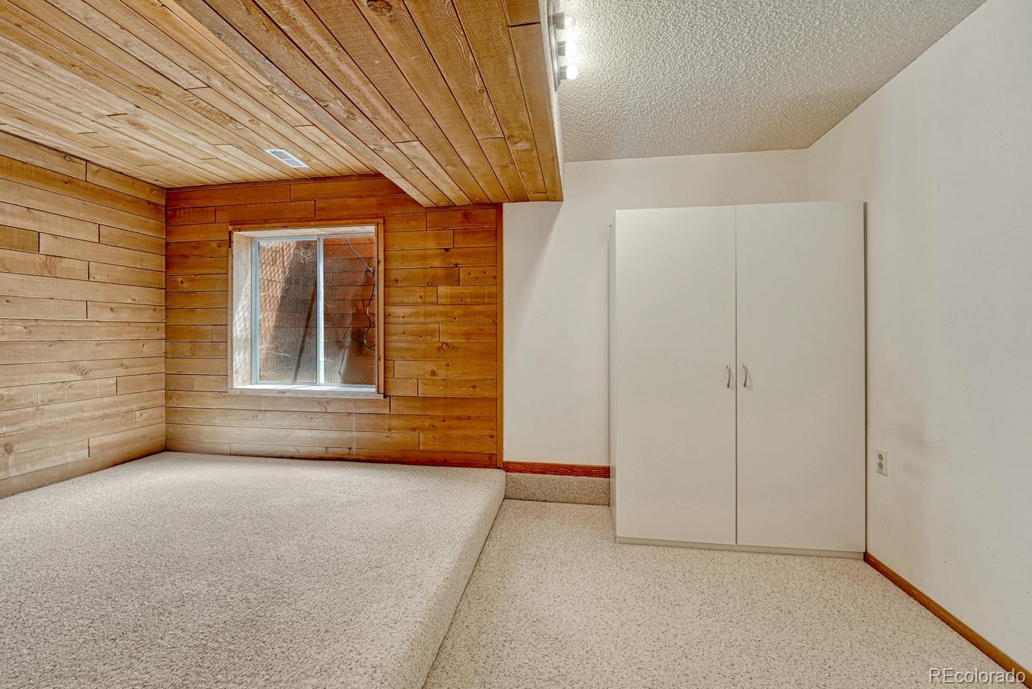MLS Image #39 for 1882  brookdale drive ,colorado springs, Colorado