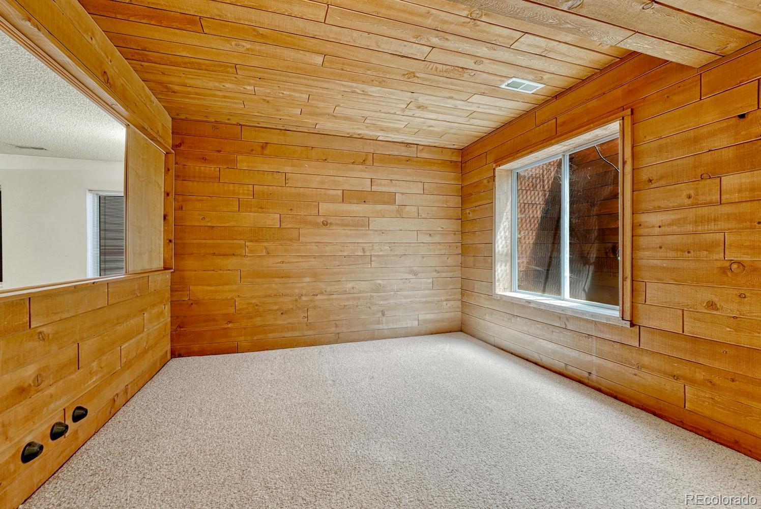 MLS Image #40 for 1882  brookdale drive ,colorado springs, Colorado