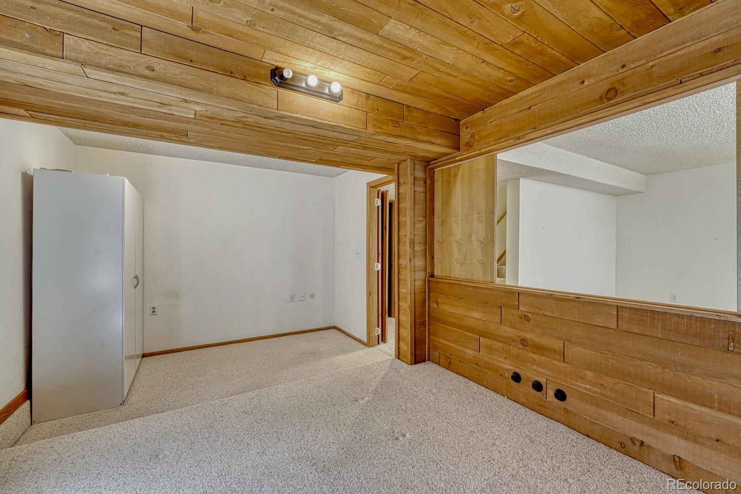 MLS Image #41 for 1882  brookdale drive ,colorado springs, Colorado
