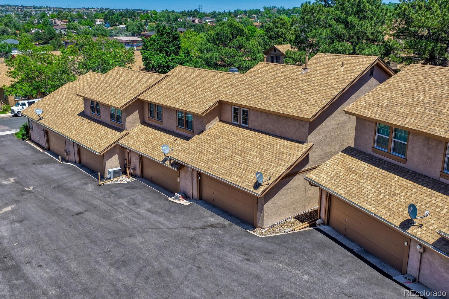 MLS Image #43 for 1882  brookdale drive ,colorado springs, Colorado