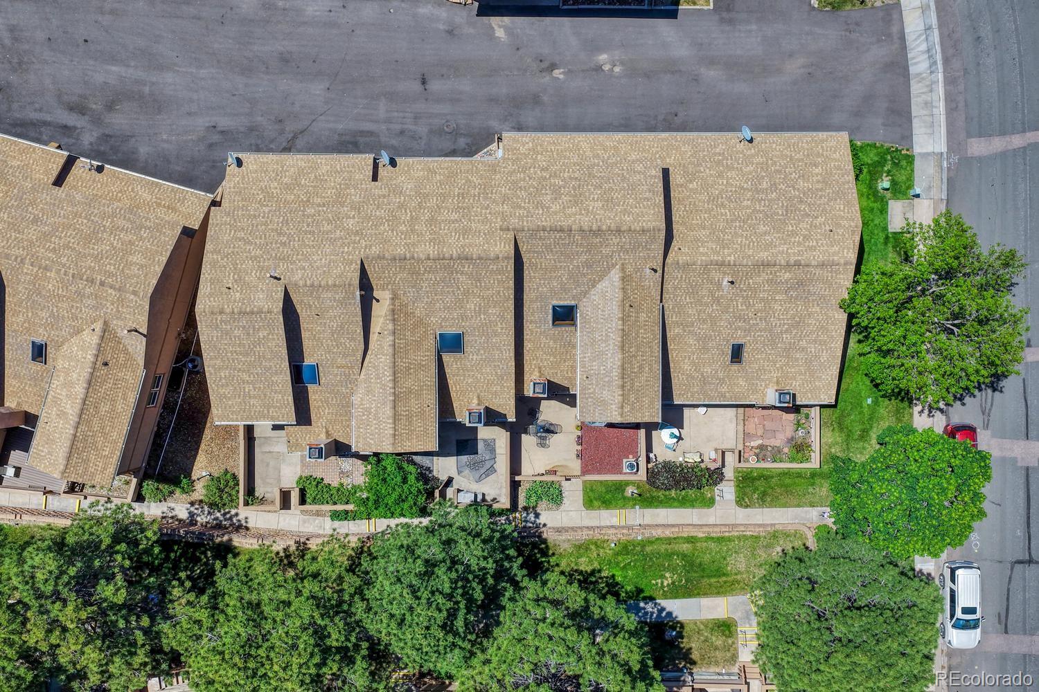 MLS Image #44 for 1882  brookdale drive ,colorado springs, Colorado