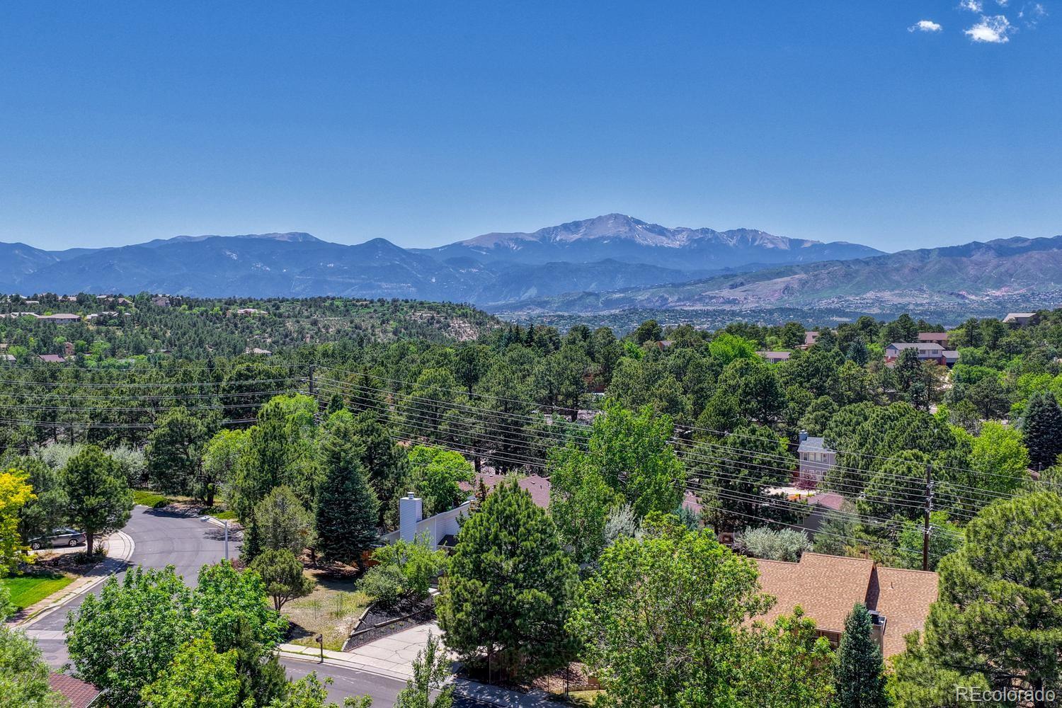 MLS Image #45 for 1882  brookdale drive ,colorado springs, Colorado