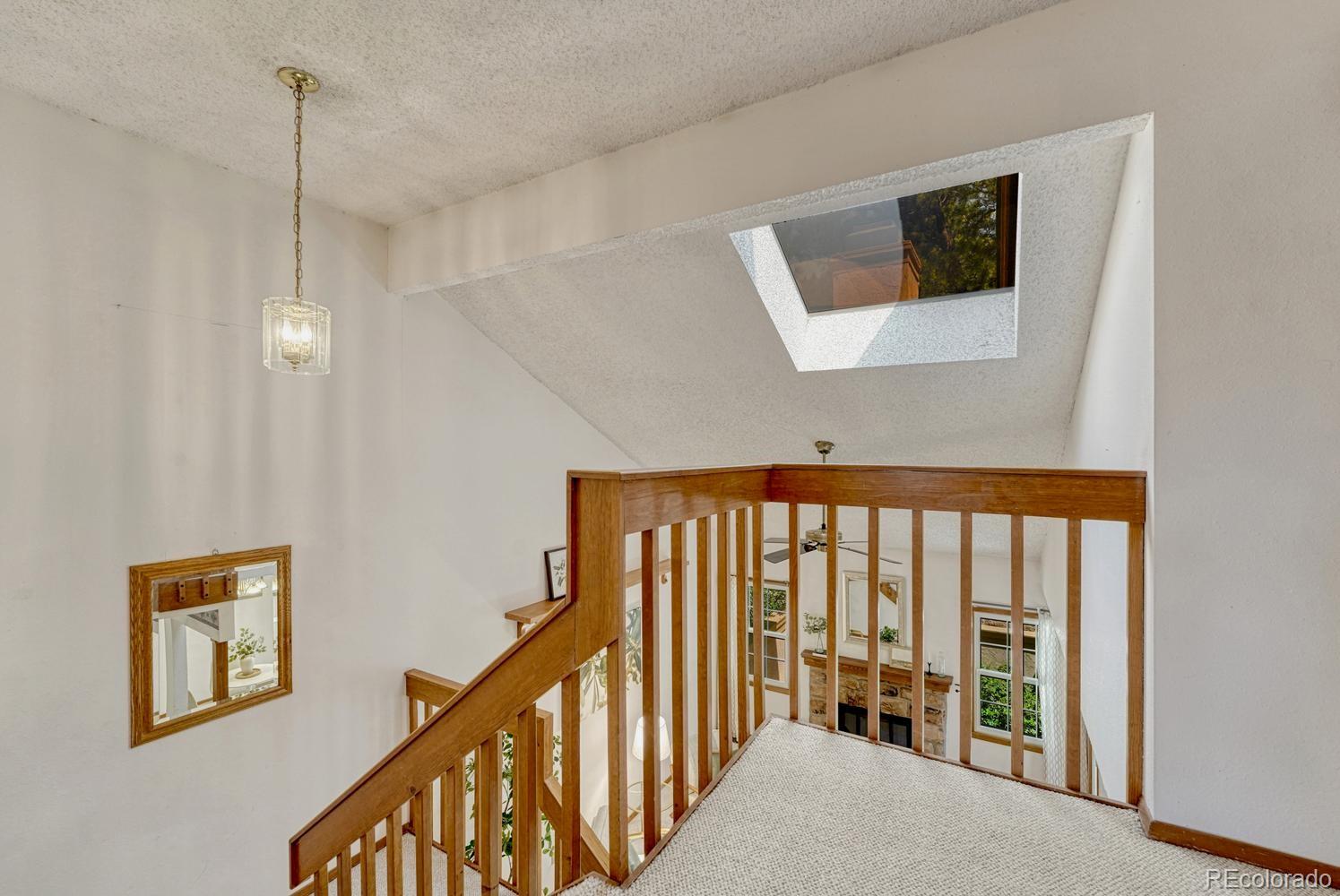 MLS Image #6 for 1882  brookdale drive ,colorado springs, Colorado