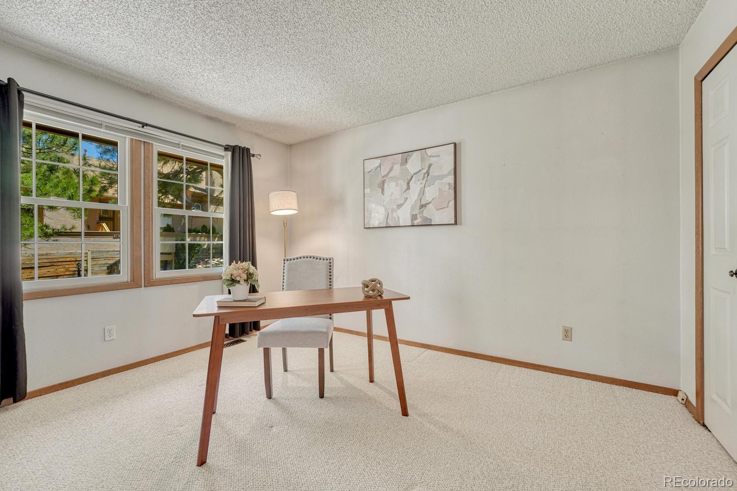 MLS Image #7 for 1882  brookdale drive ,colorado springs, Colorado