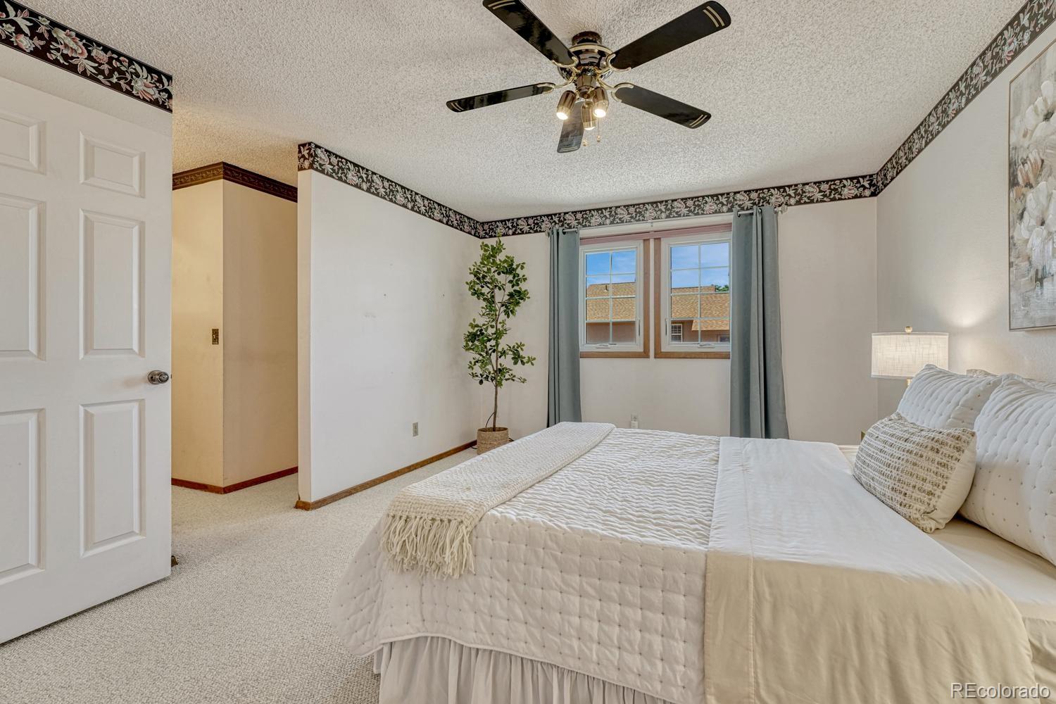 MLS Image #8 for 1882  brookdale drive ,colorado springs, Colorado