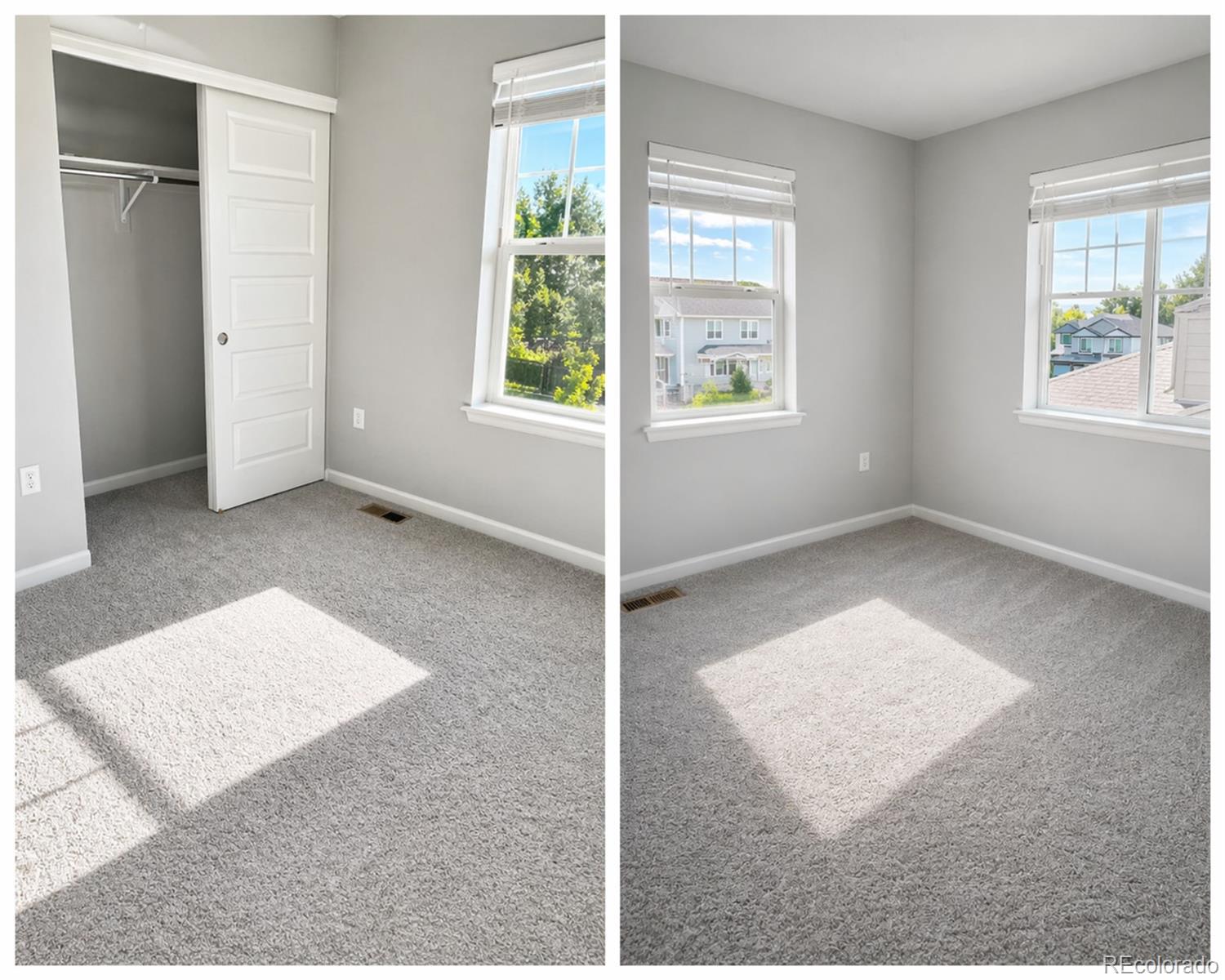MLS Image #10 for 10848  hayloft street,parker, Colorado