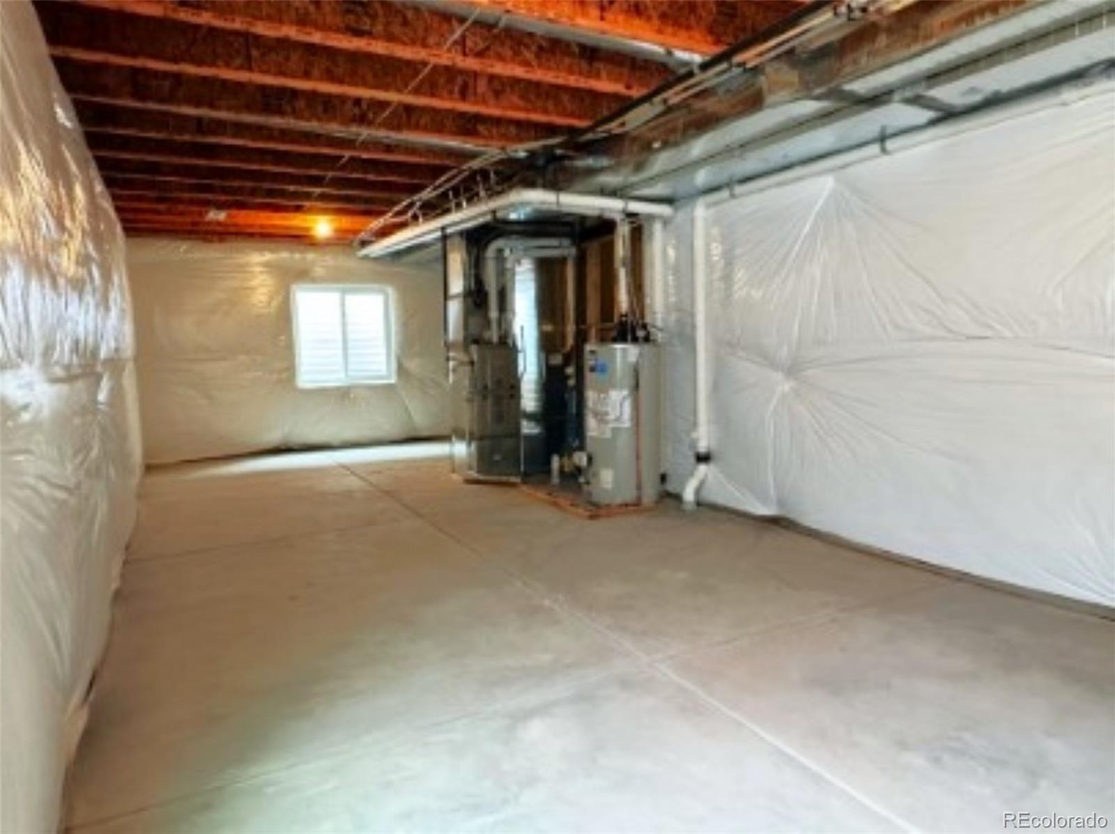 MLS Image #14 for 10848  hayloft street,parker, Colorado