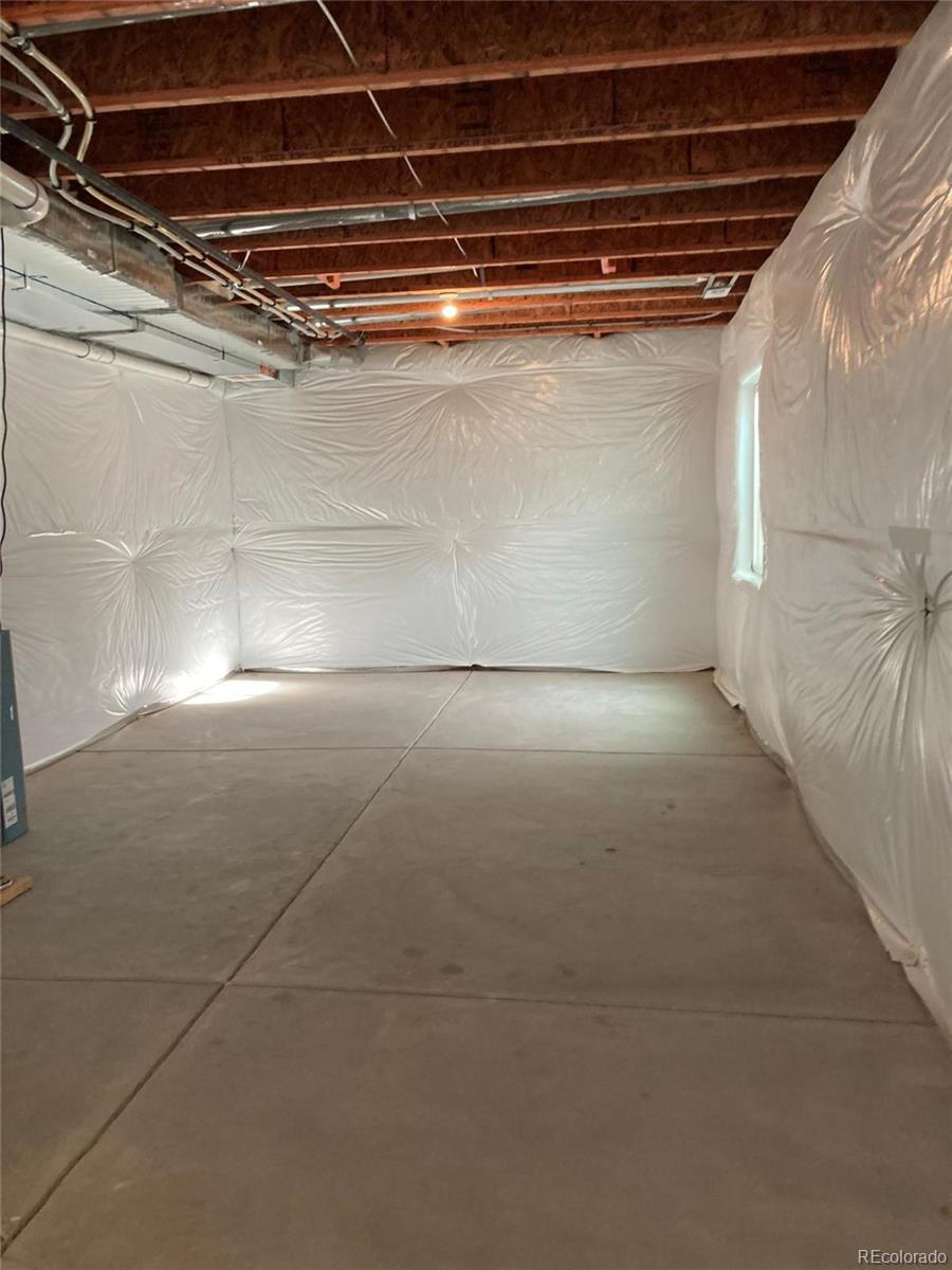 MLS Image #15 for 10848  hayloft street,parker, Colorado